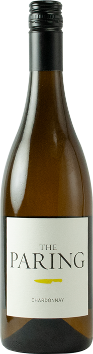 Chardonnay 2022 - The Paring