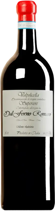 Valpolicella Superiore Magnum 2014 - Dal Forno Romano