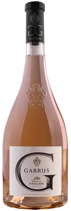 Garrus 2023 Magnum - Chateau d' Esclans