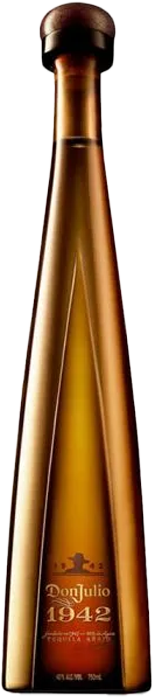 1942 Don Julio