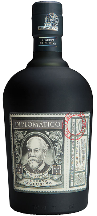 Diplomatico Reserva Exclusiva