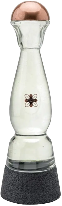 Clase Azul Blanco Ahumado Mexico Tequila