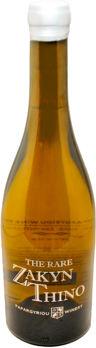 Rare Zakynthino 2025 - Papargyriou Winery