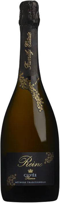 No.1 Cuvée Reine Reserve No1 Family Estate 