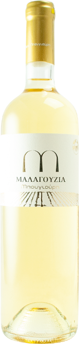 Malagouzia 2025 - Mpougiouris Estate