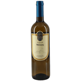 Meursault Domaine du Pavillon 2023 - Albert Bichot - Botilia.gr