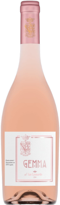 Gemma Rose 2024 - Tenuta San Leonardo