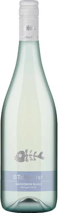 Stonefish Margaret River Sauvignon Blanc 2019