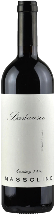 Barbaresco 2022 - Massolino