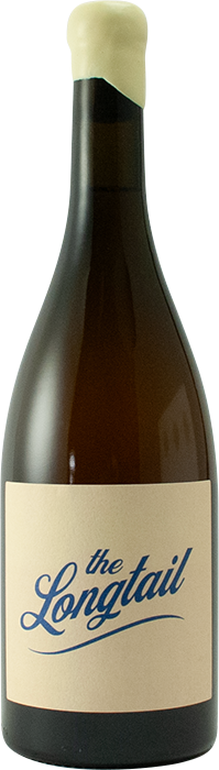 The Longtail 2024 - The Knack Project