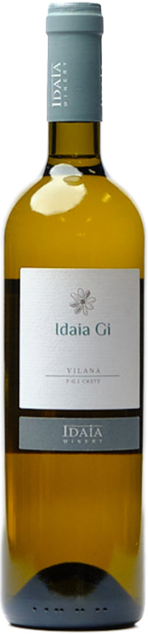 Βηλάνα 2023 - Ιδαία Οινοποιητική