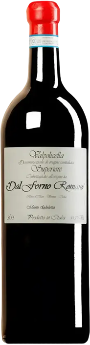 Valpolicella Superiore 2018 - Dal Forno Romano