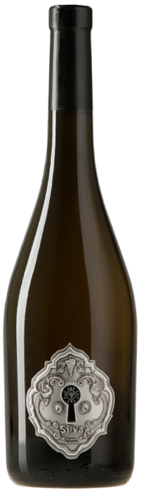 Sera White 2025 - Silva Daskalaki Winery