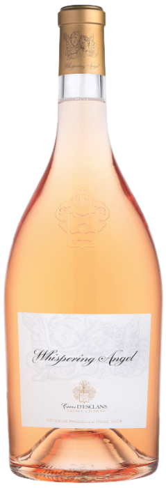Whispering Angel 2023 Methuselah 6lt - Chateau d' Esclans