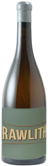 Rawlith 2023 - The Knack Project