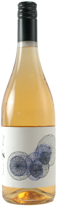 Αρμιρίκι 2025 - Οινοποιείο Σωτηρίου