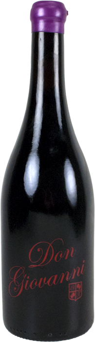 Don Giovanni 2023 - Papargyriou Winery
