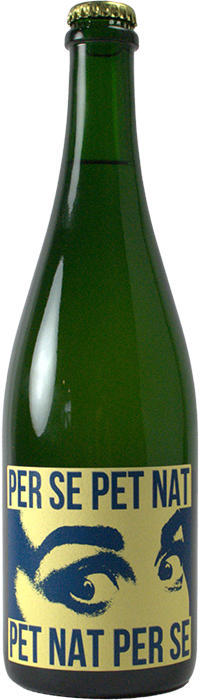 Per Se Pet Nat 2025 - The Knack Project