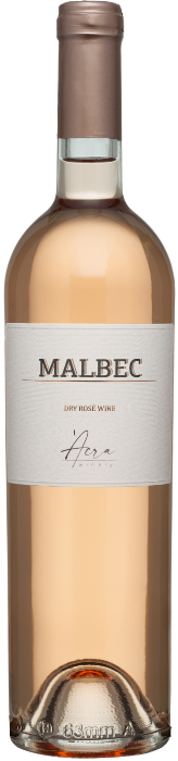 Malbec 2024 - Acra Winery