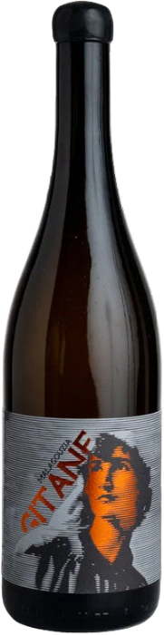 Gitane Malagouzia 2025 - Akriotou Microwinery