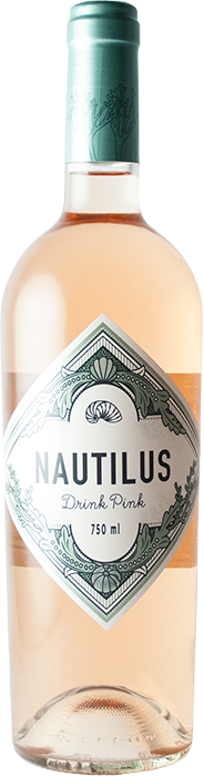 5 + 1 Nautilus 2025 - La Tour Melas