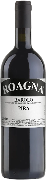 Barolo Pira 2020 Roagna