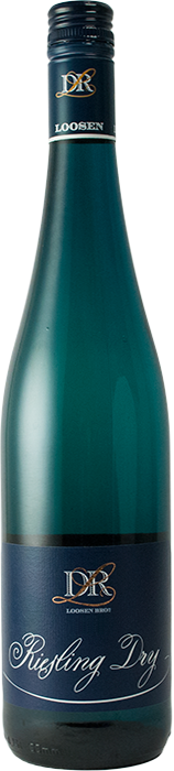 Dr. L Riesling Dry 2025 - Dr. Loosen