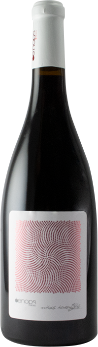 Limniona 2024 - Oenops Wines