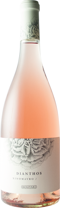 Dianthos 2025 - Boutaris Winery