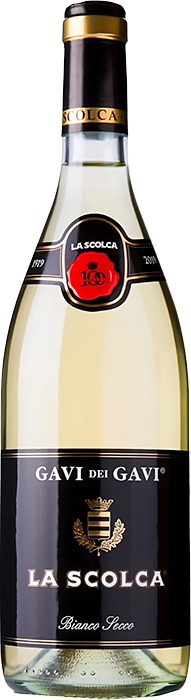 La Scolca 2025 - Gavi di Gavi