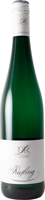 Dr. L Riesling Demi-Sec 2025 - Dr. Loosen