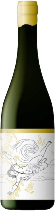 Chardonnay “Palios Mylos” 2024 - Domaine Michaelidi
