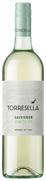 Sauvignon Blanc 2025 - Torresella 