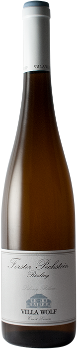 Forster Pechstein Riesling 2020 - Villa Wolf (Ernst Loosen)