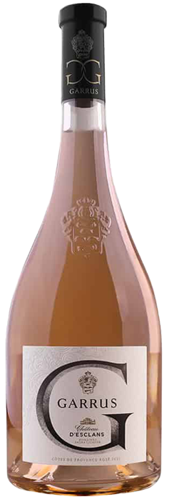 Garrus 2024 Magnum - Chateau d' Esclans