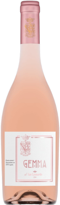 Gemma Rose 2025 - Tenuta San Leonardo