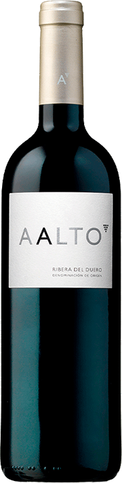 Aalto Ribera del Duero 2023 - Bodega Aalto