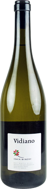 Vidiano 2017 – Idaia Winery
