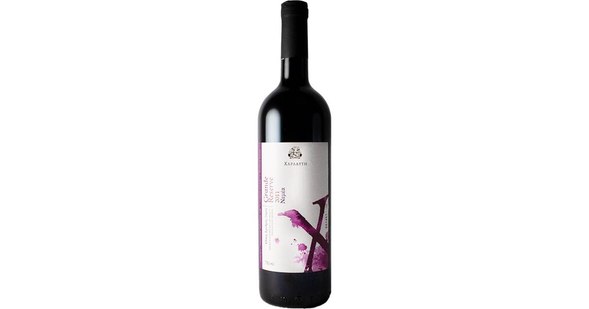 https://www.botilia.gr/Uploads/Media/products/product_4734/nemea-grande-reserve-2011-agiorgitiko-harlaftis-og-en.png
