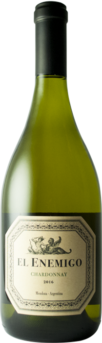 el enigmo chardonnay el enigmo chardonnay