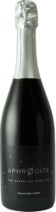 Aphrodite - Taralas Winery