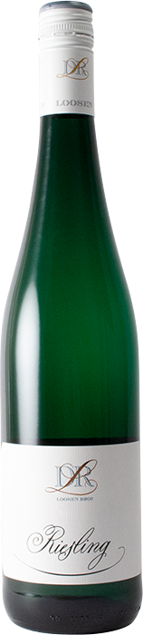 Dr. L Riesling Demi-Sec 2021 - Dr. Loosen