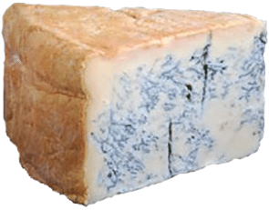 Gorgonzola Piccante 250g