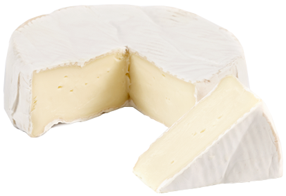 Brie 250g