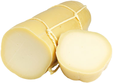 Provolone Dolce 250g