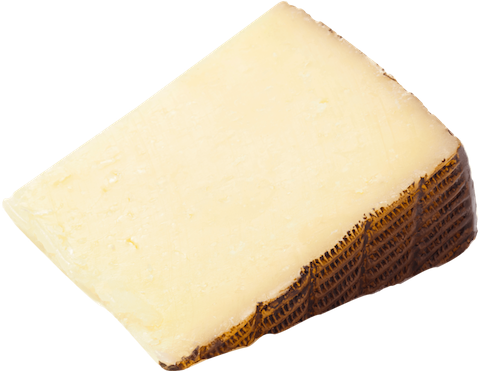 Manchego Riserva 250g