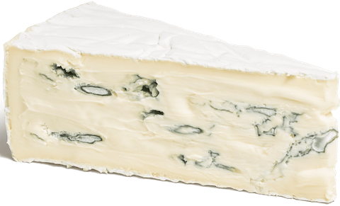 Cambozola 250g