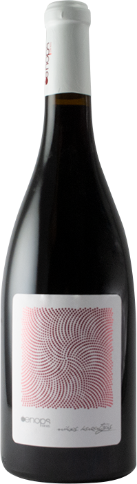 Limniona 2019 - Oenops
