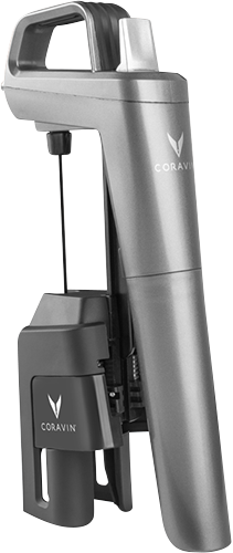 Coravin Model 5