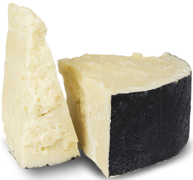 Pecorino Romano DOP 300g